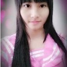 Live173�������k3