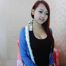 Live173�������k4