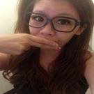 Live173�������k5