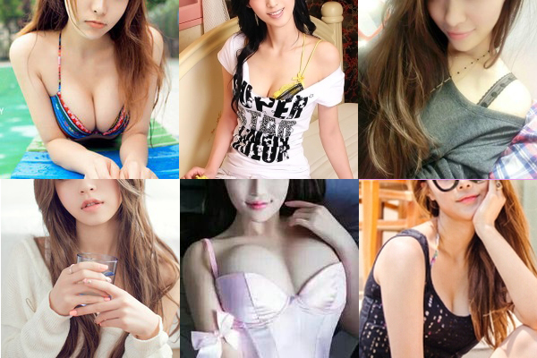 ���T���f